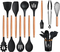Home & Summer Essentials