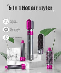 Smart Gadgets & Electronic