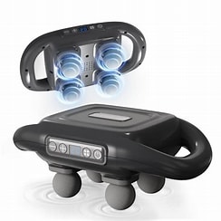 Massage Gun BLD-330 ©