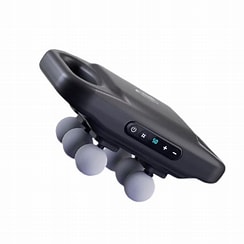 Massage Gun BLD-330 ©