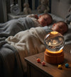 Electric Mosquito Repellent Vaporizer Product Description View