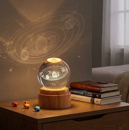 Electric Mosquito Repellent Vaporizer Product Description View