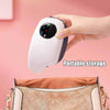 Eye Massaging Tool