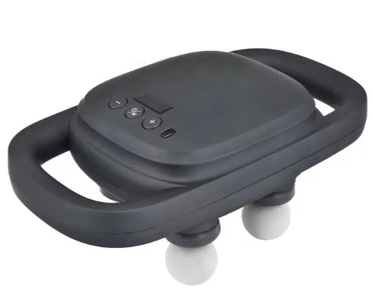 Massage Gun BLD-330 ©