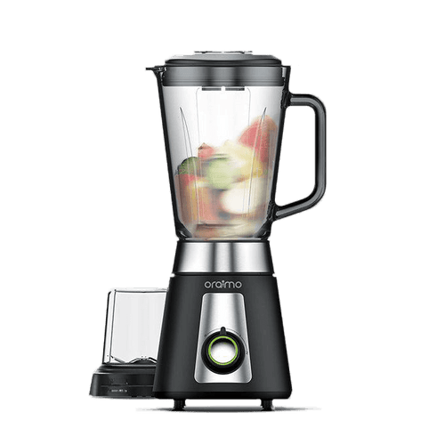 Oraimo - Blender (Original