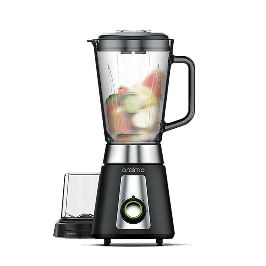 Oraimo - Blender (Original