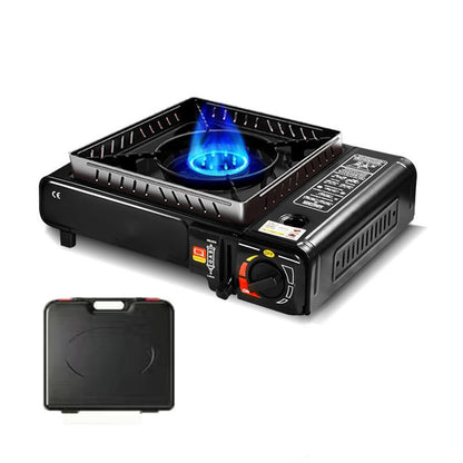 Portable Gas Stove