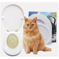 Pet Supplies
