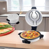 Silver Criest - Bread Maker (SC-260)