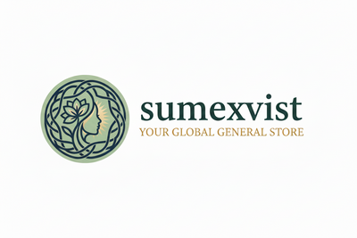 Sumexvist