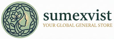 Sumexvist